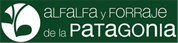 Alfalfa y Forraje de la Patagonia